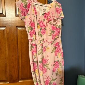 Children’s place dress